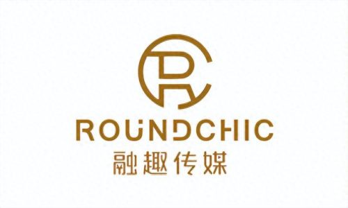 互联网分销公司排名前十(分销平台排名)插图1