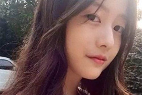 十大网红星座女生排行榜(12月17是什么星座)插图9