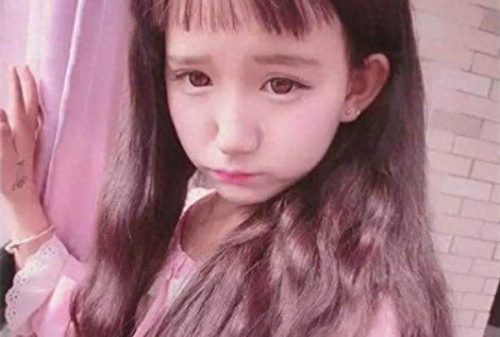 十大网红星座女生排行榜(12月17是什么星座)插图3