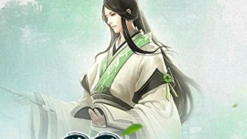 十大历史朝代小说排行榜(历史朝代最长的王朝)插图2