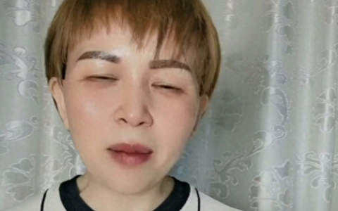 注塑模具专业排名前十(注塑模具英文对照表)