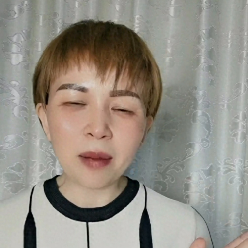 注塑模具专业排名前十(注塑模具英文对照表)插图