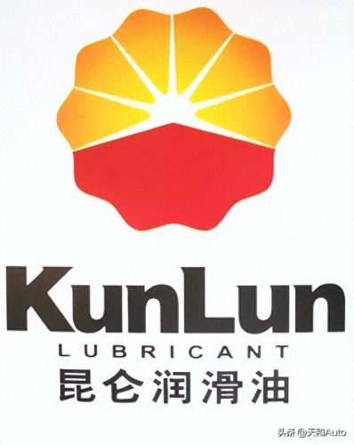 进口机油十大排行榜(进口机油最便宜的牌子)插图