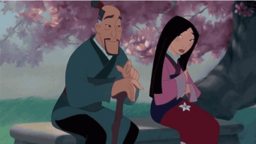 十大热门美女排行榜图片(福成集团十大美女)插图32