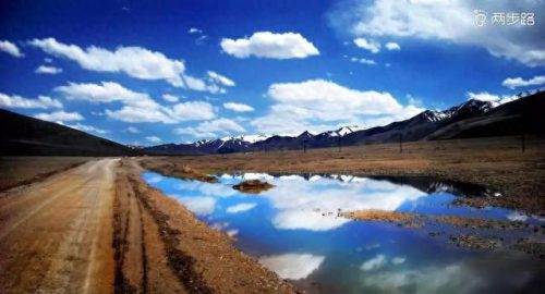 中国公路十大重镇排行榜(中国到阿富汗的公路)插图22