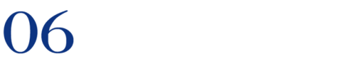 世界十大小游戏排行榜(小游戏十大排行榜)插图12