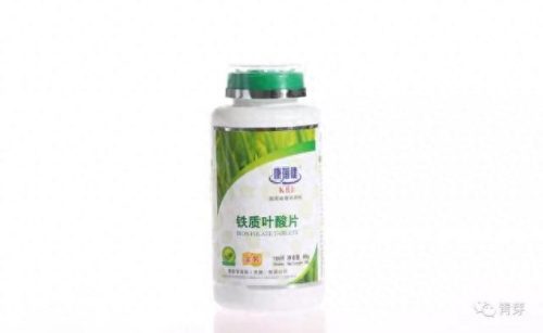 叶酸十大品牌排行榜前十名(全球公认的十大含叶酸高的食物)插图20