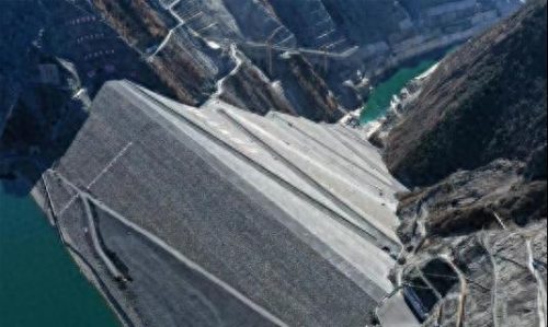 中国建筑投入排名前十(八大建筑央企最新排名)插图1