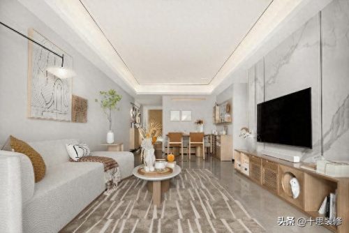 惠州十大品牌排行榜前十名(惠州家具品牌十大排名)插图6