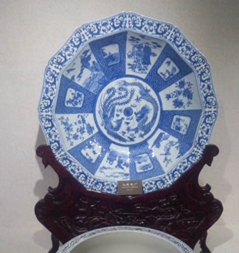 景德镇陶瓷十大名牌(景德镇陶瓷餐具十大品牌排行)插图8