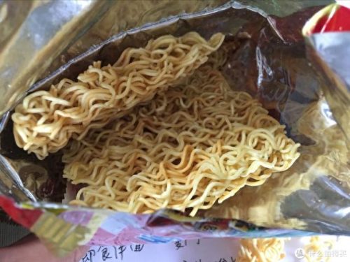 吉林牛杂面加盟排名前十(吉林饮品加盟)插图17
