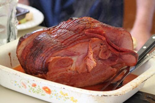 世界十大火腿品牌排行榜(世界十大顶级火腿)插图11