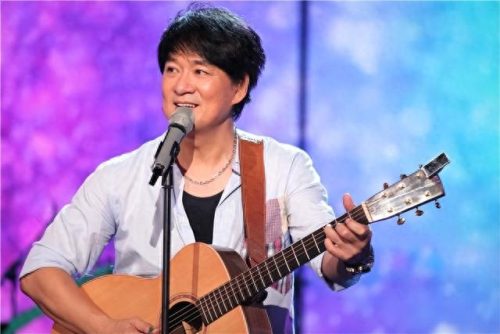 十大音乐排行榜伤感情歌(十大伤感情歌13首)插图7