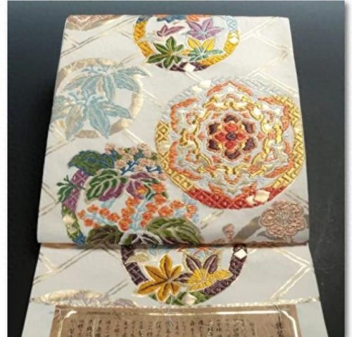 华伦天奴是什么梗(华伦天奴事件)插图4