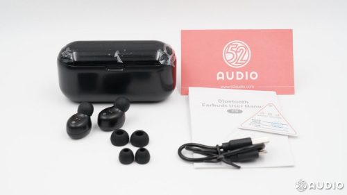 夏新科技的产品都有哪些(新型科技产品有哪些)插图2