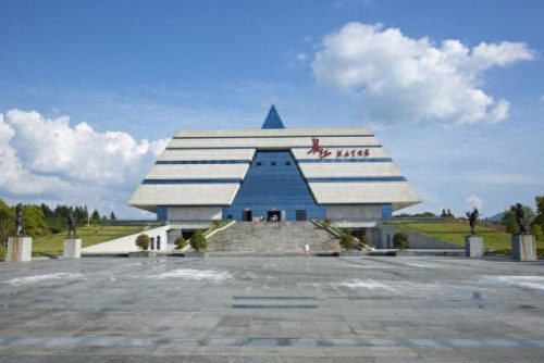 郑州知识产权企业排名前十(河南知识产权代理所排名)插图