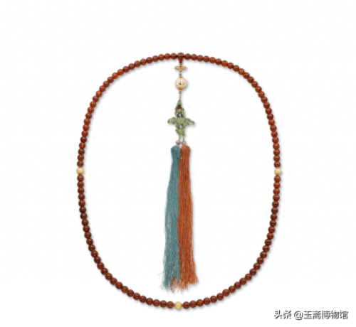 世界金器拍卖价格排名前十(当今金器价格)插图15