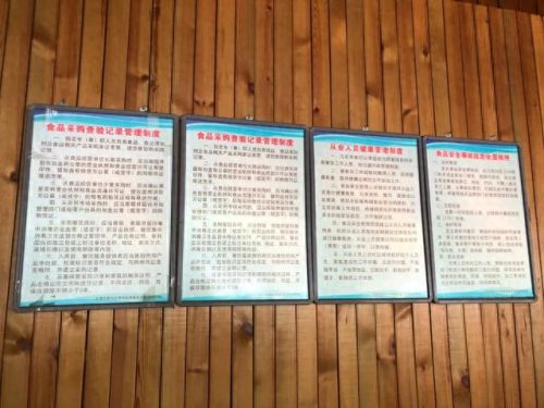 天津校园消毒柜排名前十(家用小型消毒柜第一名)插图40