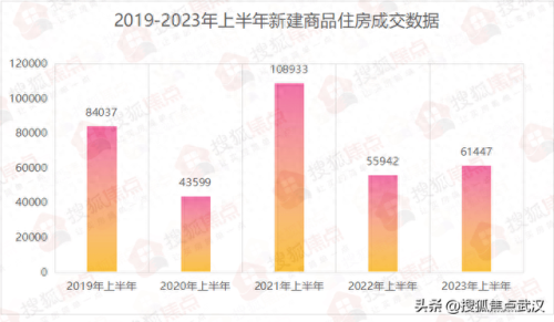 武汉开发商品质排名前十(武汉地产商品质排名)插图2