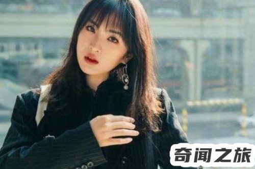 姚安娜5亿城堡(姚安娜5亿城堡视频)插图2