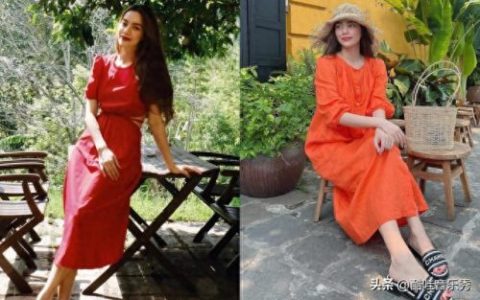 十大经典礼服套装排行榜(男花童礼服套装冬)