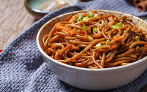 武汉美食小视频排名前十(武汉美食姬老师)