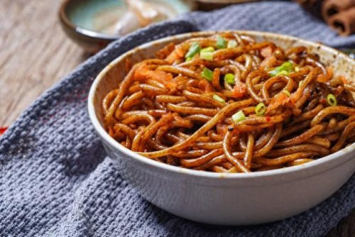 武汉美食小视频排名前十(武汉美食姬老师)插图
