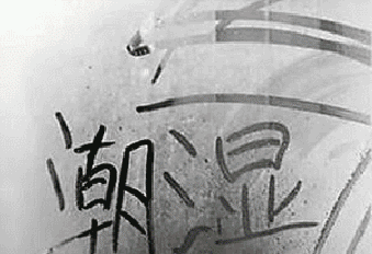 房间祛湿气十大排行榜(女性祛湿气最快的方法)插图