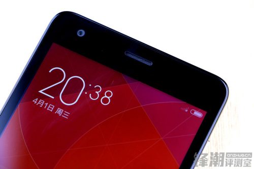 小米2a怎么样手机参数配置(小米2a参数设置)插图6