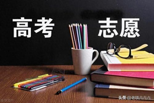 中性笔排行榜十大品牌(十大公认最好中性笔)插图