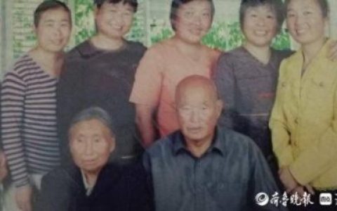 写给天堂妈妈的话(致天堂的母亲短句)
