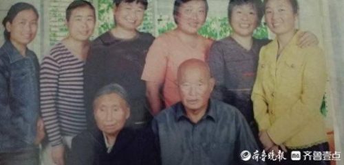 写给天堂妈妈的话(致天堂的母亲短句)插图