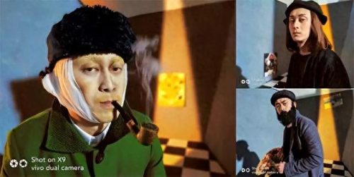 中国广告制品公司排名前十(广告公司十强名单)插图3