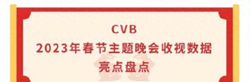 广播电视全球排名前十(世界广播电视公司排名)插图2