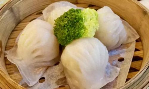 潮州十大早茶店品牌排行榜(潮州肉卷哪个品牌好)插图53