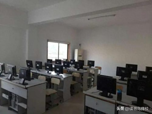 湖南技能学校排名前十专业(湖南高职院校最好专业)插图3