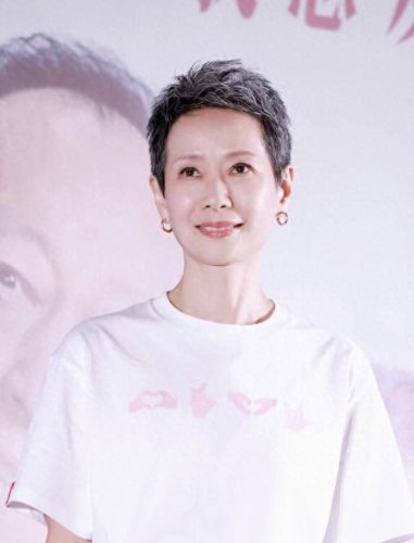不老女神最新排行 榜(50岁日本不老女神)插图30