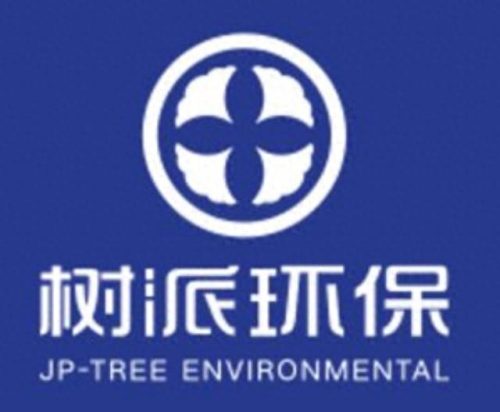苏州空气净化厂排名前十(苏州埃尔泰净化设备)插图7
