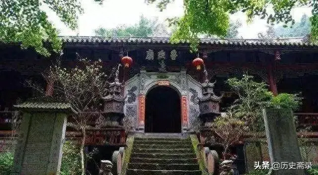 阴阳十大名人排行榜图片(阴阳家十大人物)插图3