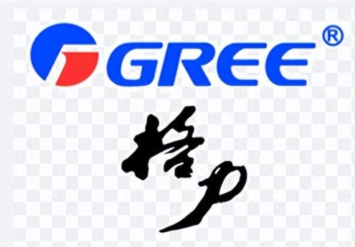 商用电器十大品牌销量排行榜(商用电器十大排名)插图3