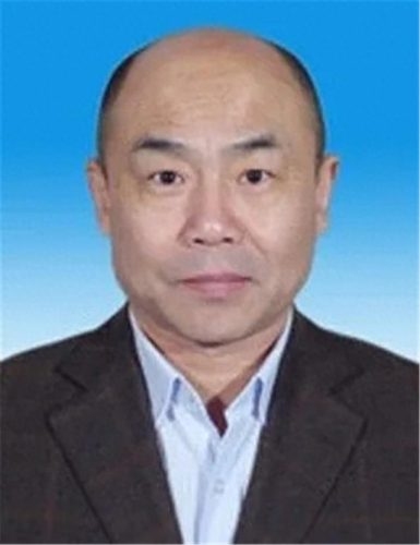 甘肃省脑神经医院排名前十(甘肃最好医院排名)插图6