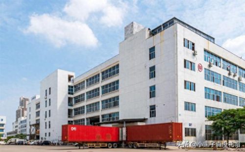 淮安十大水泵品牌排行榜(消防水泵接合器品牌)插图