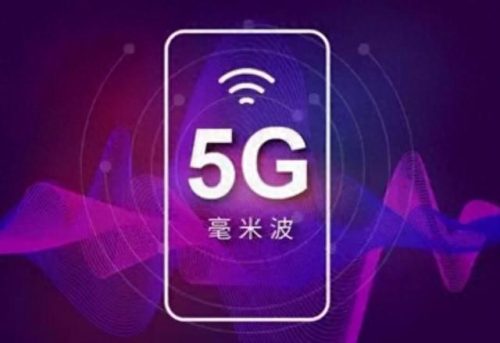 美国毫米波技术排名前十(毫米波重大突破)插图2