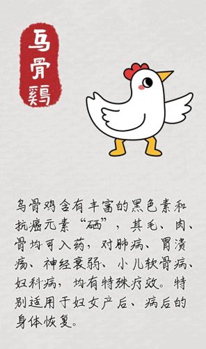 最补肾的十大食物排行榜(十大补肾中成药排行榜)插图5