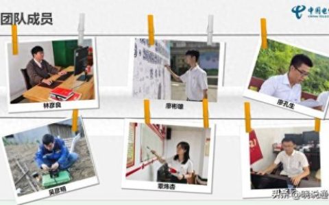 岑溪市微型企业排名前十(岑溪100强企业)