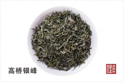 湖南红茶十大排行榜(隔夜红茶的十大功效)插图3