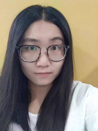 小米5X手机值得买吗(小米5x现在还值得买吗)插图24