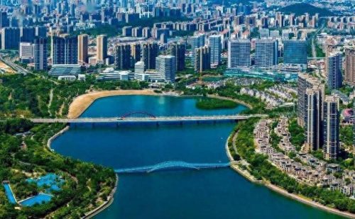 去厦门必去的地方排名前十(厦门市区必去的地方)插图