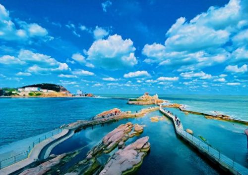 中国最大避暑城市排名前十(兰州获全国最佳旅游避暑城市)插图7