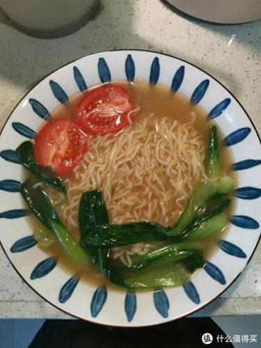 吉林牛杂面加盟排名前十(吉林饮品加盟)插图15